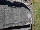 image of grave number 767077